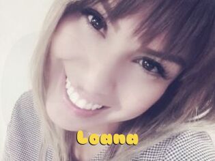Loana_