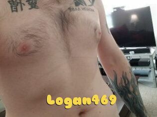 Logan469