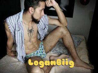 LoganBiig