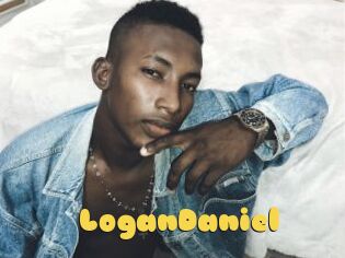 LoganDaniel