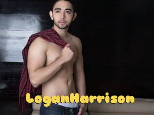 LoganHarrison