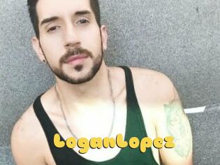 LoganLopez