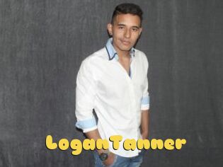 LoganTanner