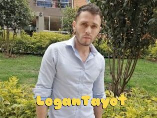 LoganTayot