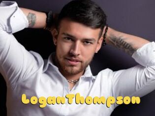 LoganThompson