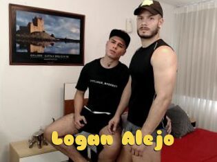 Logan_Alejo