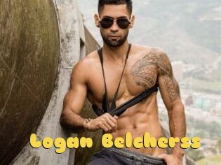 Logan_Belcherss