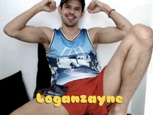 Loganzayne