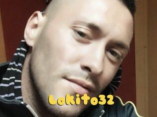 Lokito32