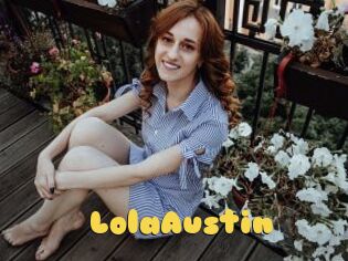 LolaAustin