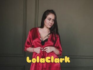 LolaClark