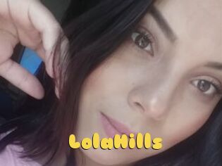 LolaHills