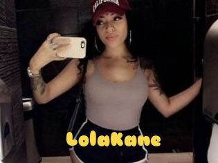 Lola_Kane