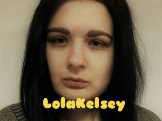 LolaKelsey