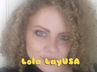 Lola_LayUSA