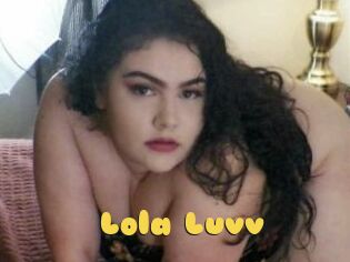 Lola_Luvv