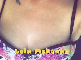 Lola_Mckenna