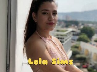 Lola_Sims