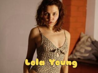 Lola_Young