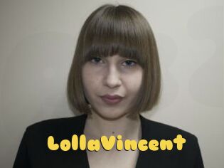 LollaVincent