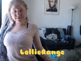 Lollie_Range