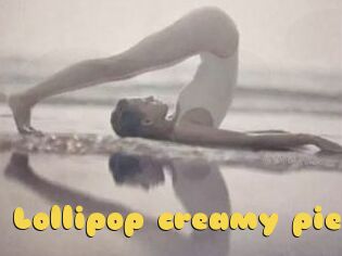 Lollipop_creamy_pie