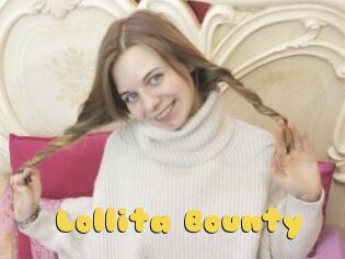 Lollita_Bounty