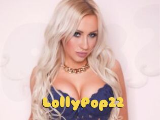 LollyPop22