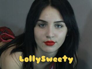 LollySweety_