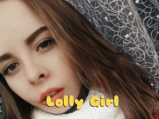 Lolly_Girl