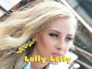 Lolly_Lolly