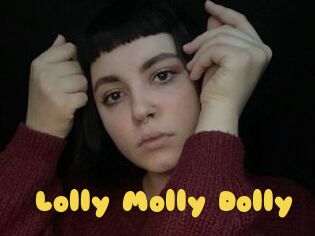 Lolly_Molly_Dolly