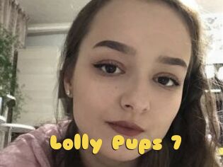 Lolly_Pups_7