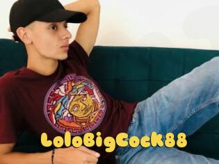 LoloBigCock88