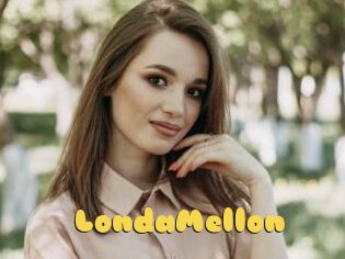 LondaMellon