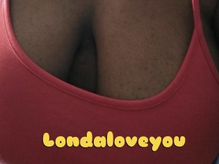 Londaloveyou