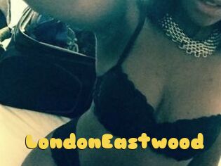 LondonEastwood