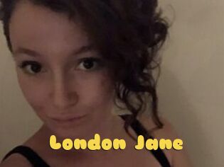 London_Jane