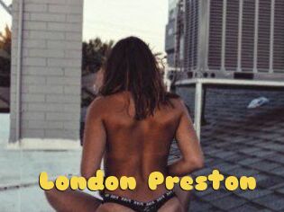 London_Preston