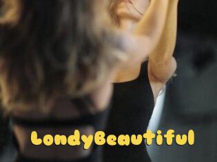 LondyBeautiful