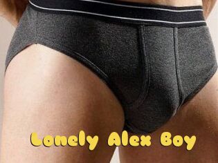 Lonely_Alex_Boy