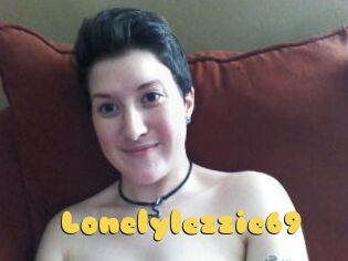 Lonelylezzie69