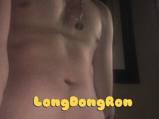 LongDongRon