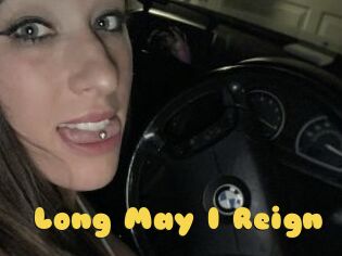 Long_May_I_Reign