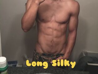 Long_Silky