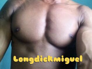 Longdickmiguel