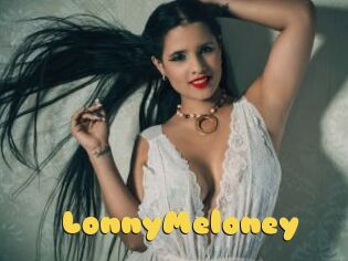 LonnyMeloney