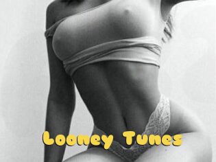 Looney_Tunes