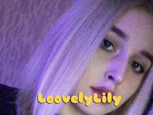 LoovelyLily