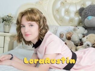 LoraAustin